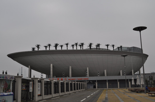 上海无锡南京旅游5日攻略,南京无锡自由行攻略