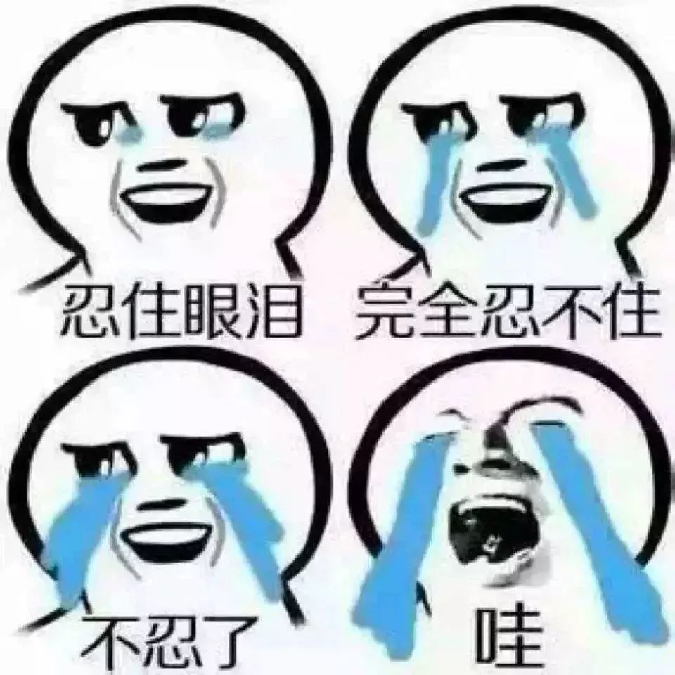 不用节食也可以暴瘦身体,不用节食还能瘦的神器