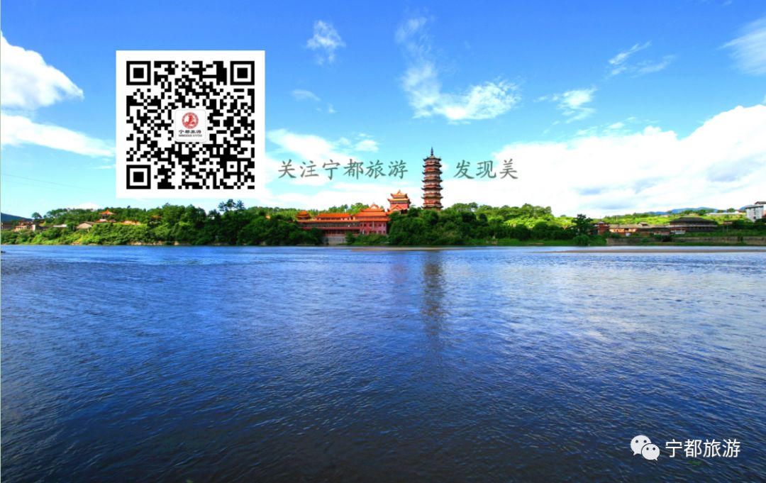 宁都弘铭源生态农庄团购门票,宁都弘铭源生态农庄门票多少