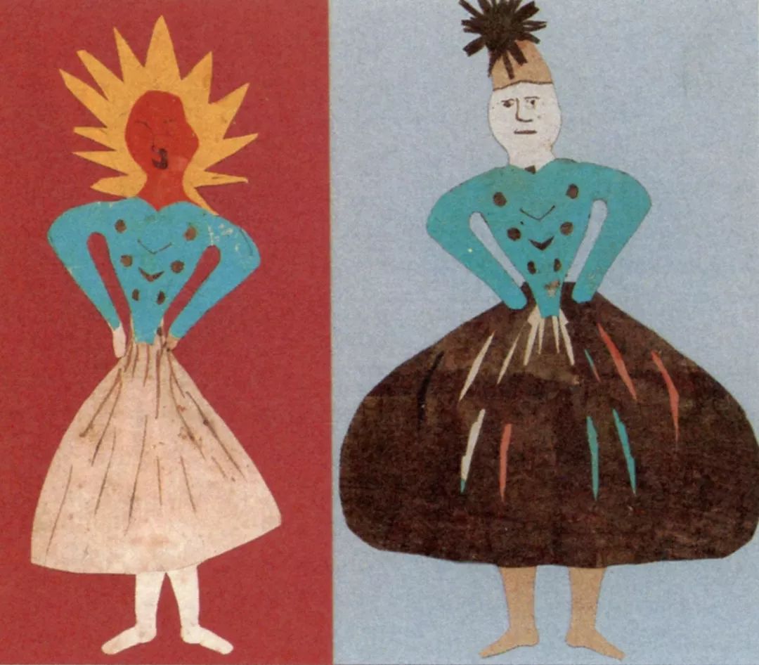 只会叫他童话大王？安徒生的七面人生了解一下