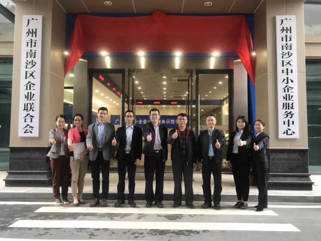 强对流天气冰雹天气如何应对,雷雨大风冰雹注意防范强对流