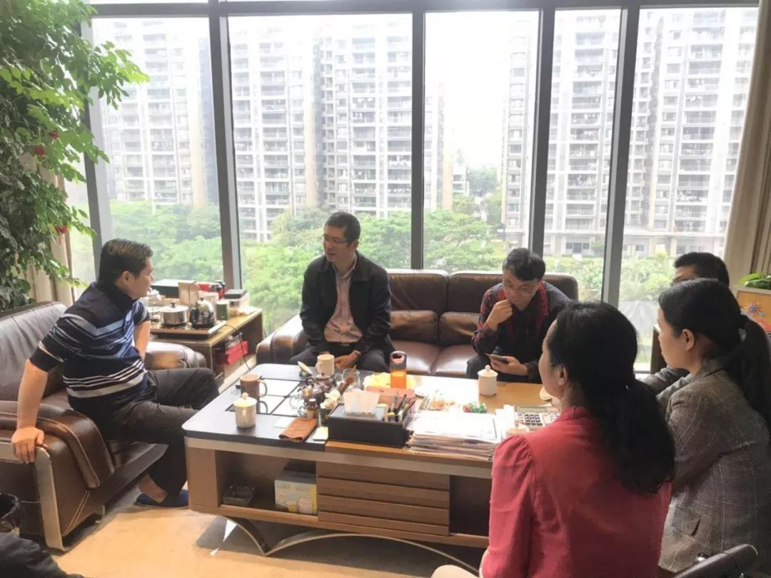 强对流天气冰雹天气如何应对,雷雨大风冰雹注意防范强对流