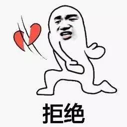 太膨胀!买匡威居然也要配货,去年几百块的鞋今年炒到上千,谁是幕后推手?