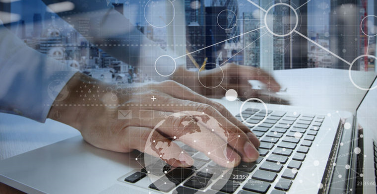 货运航空运输的概念,航空物流专业术语