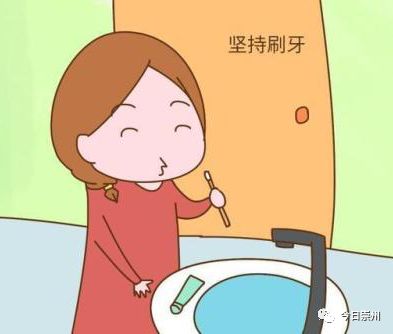 中医告诫坐月子牢记这10点,中医谈论如何正确坐月子