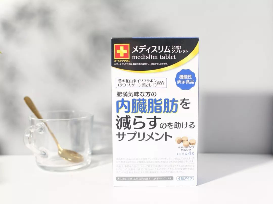 万事屋618大促|省钱不踩雷，最值得买的都在这儿了