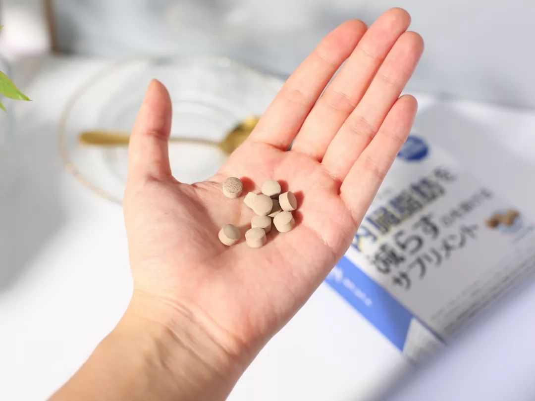 万事屋618大促|省钱不踩雷，最值得买的都在这儿了