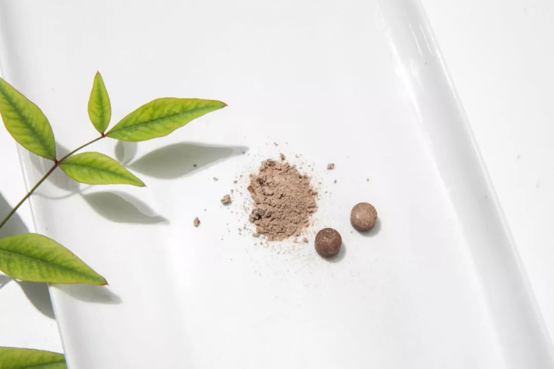 万事屋618大促|省钱不踩雷，最值得买的都在这儿了