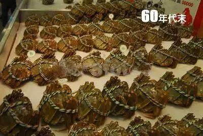 剁手|10块钱在上海能干些什么?这些可能大家都想不到!