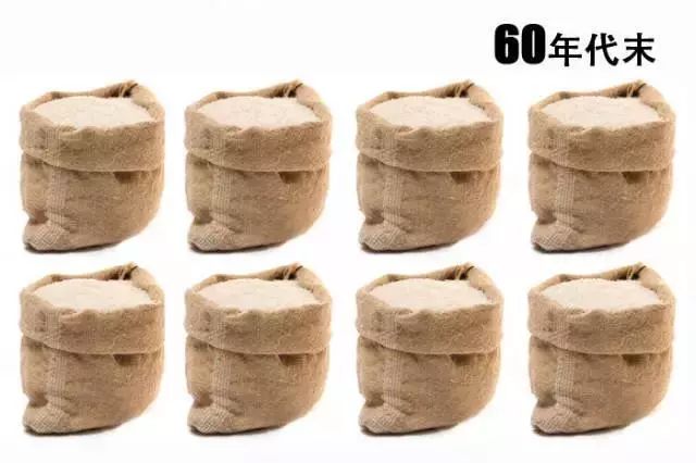 剁手|10块钱在上海能干些什么?这些可能大家都想不到!