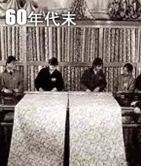 剁手|10块钱在上海能干些什么?这些可能大家都想不到!