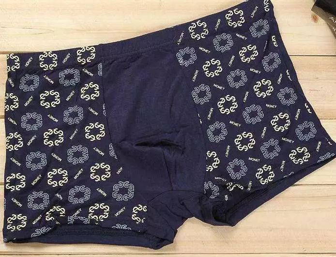 剁手|10块钱在上海能干些什么?这些可能大家都想不到!