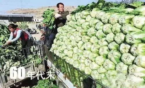 剁手|10块钱在上海能干些什么?这些可能大家都想不到!