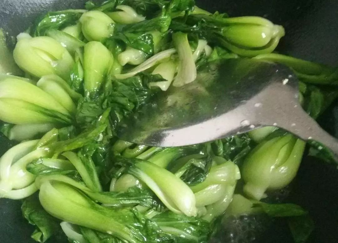 剁手|10块钱在上海能干些什么?这些可能大家都想不到!