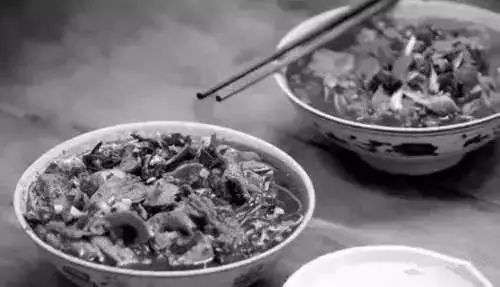 剁手|10块钱在上海能干些什么?这些可能大家都想不到!