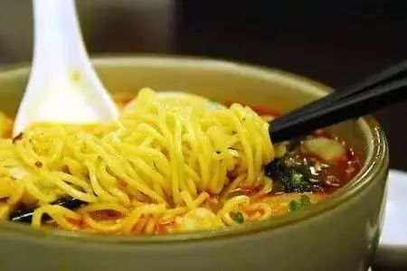 剁手|10块钱在上海能干些什么?这些可能大家都想不到!