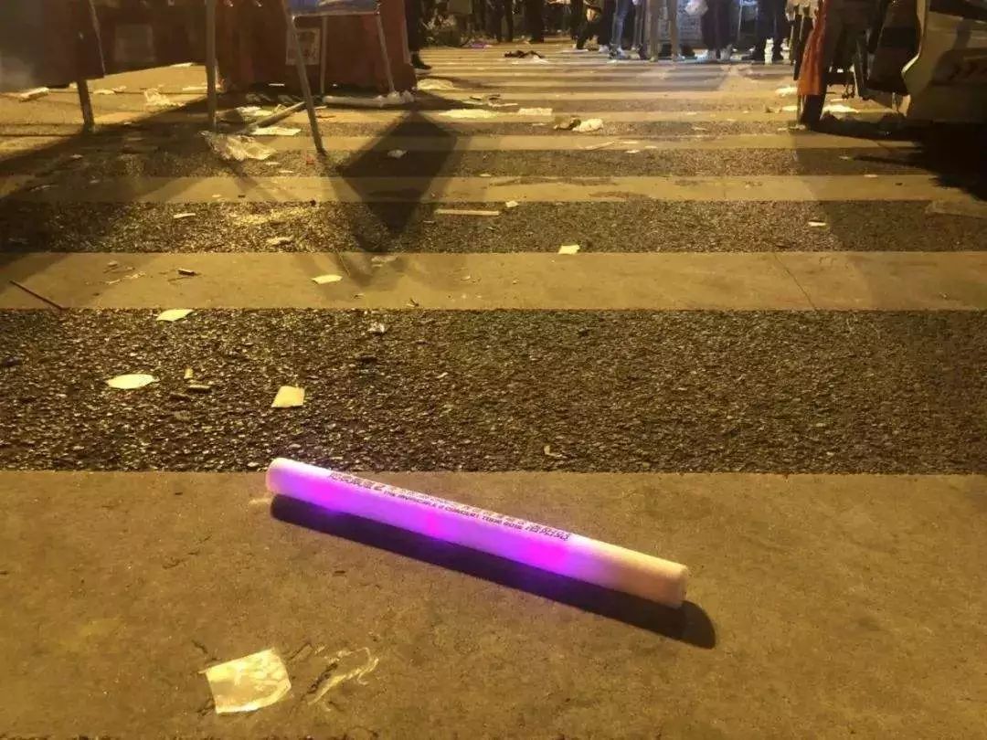 剁手|10块钱在上海能干些什么?这些可能大家都想不到!