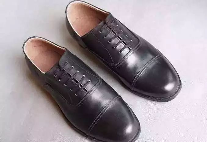 剁手|10块钱在上海能干些什么?这些可能大家都想不到!