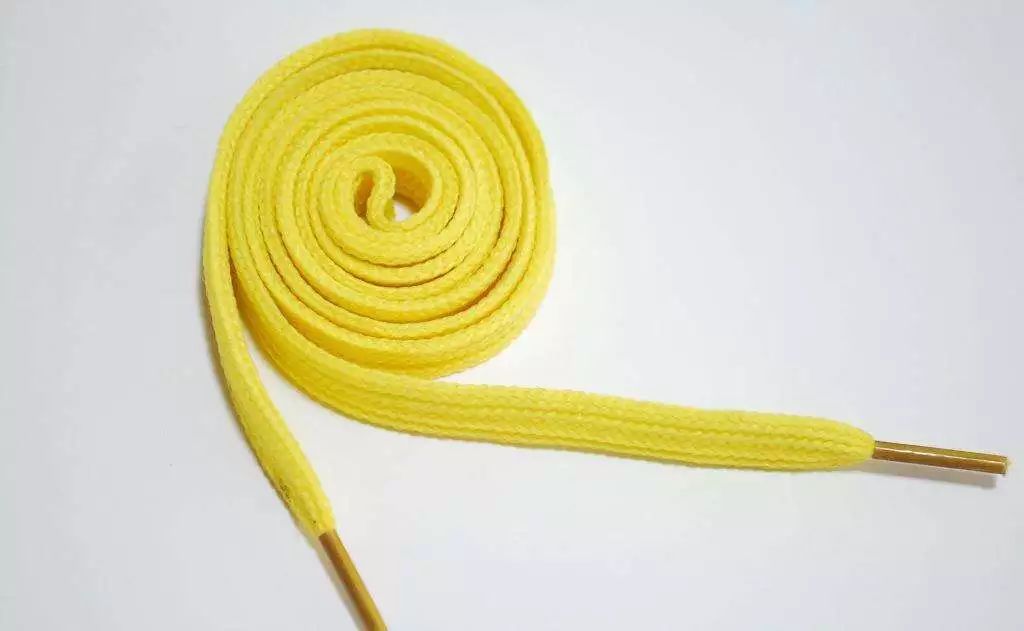 剁手|10块钱在上海能干些什么?这些可能大家都想不到!