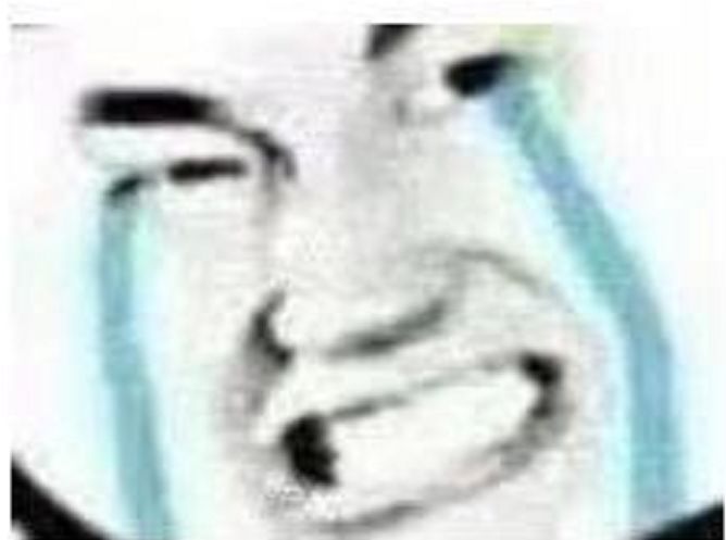 剁手|10块钱在上海能干些什么?这些可能大家都想不到!