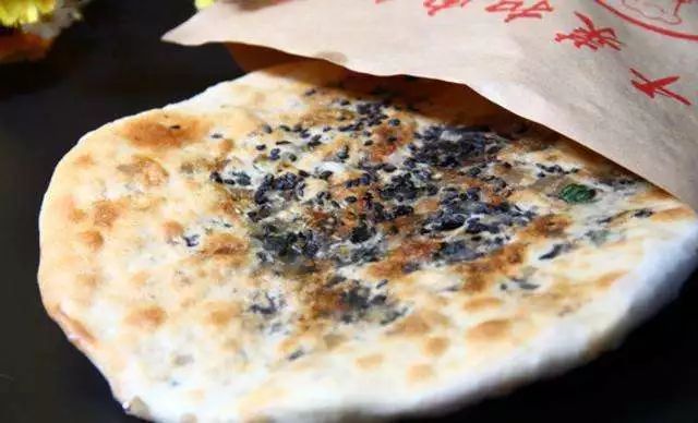 剁手|10块钱在上海能干些什么?这些可能大家都想不到!