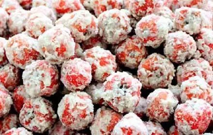 剁手|10块钱在上海能干些什么?这些可能大家都想不到!