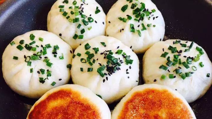 剁手|10块钱在上海能干些什么?这些可能大家都想不到!