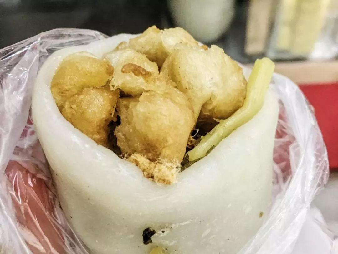 剁手|10块钱在上海能干些什么?这些可能大家都想不到!