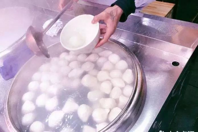 剁手|10块钱在上海能干些什么?这些可能大家都想不到!