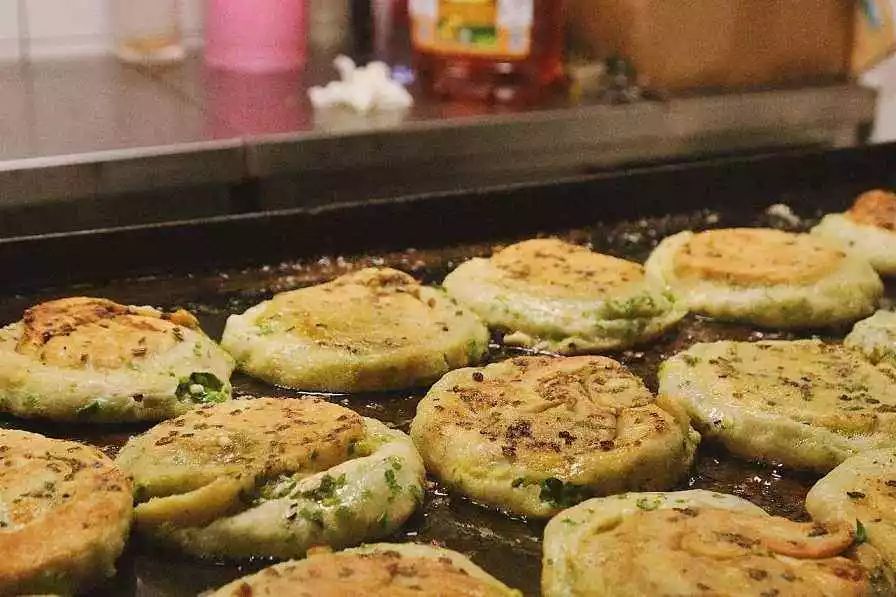 剁手|10块钱在上海能干些什么?这些可能大家都想不到!