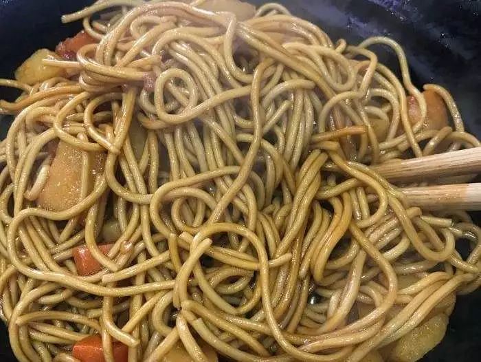 剁手|10块钱在上海能干些什么?这些可能大家都想不到!