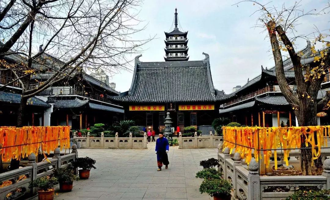 剁手|10块钱在上海能干些什么?这些可能大家都想不到!