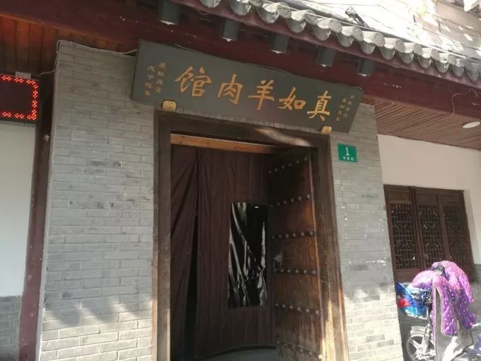 剁手|10块钱在上海能干些什么?这些可能大家都想不到!