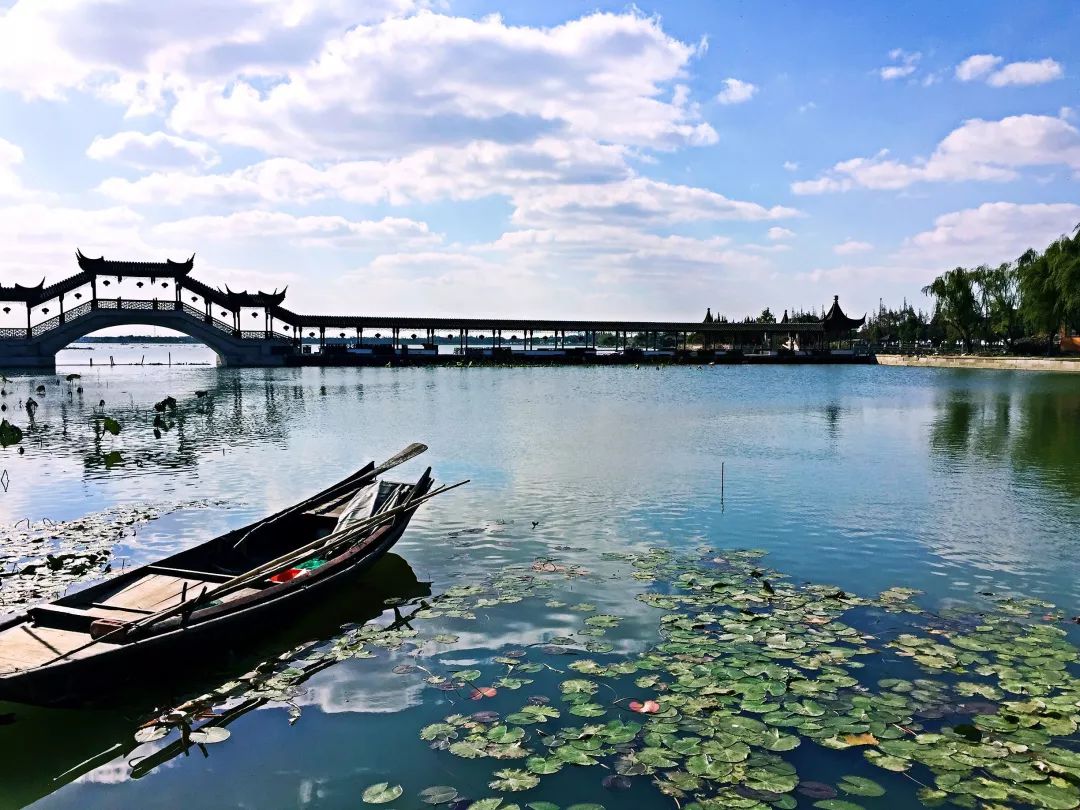 剁手|10块钱在上海能干些什么?这些可能大家都想不到!