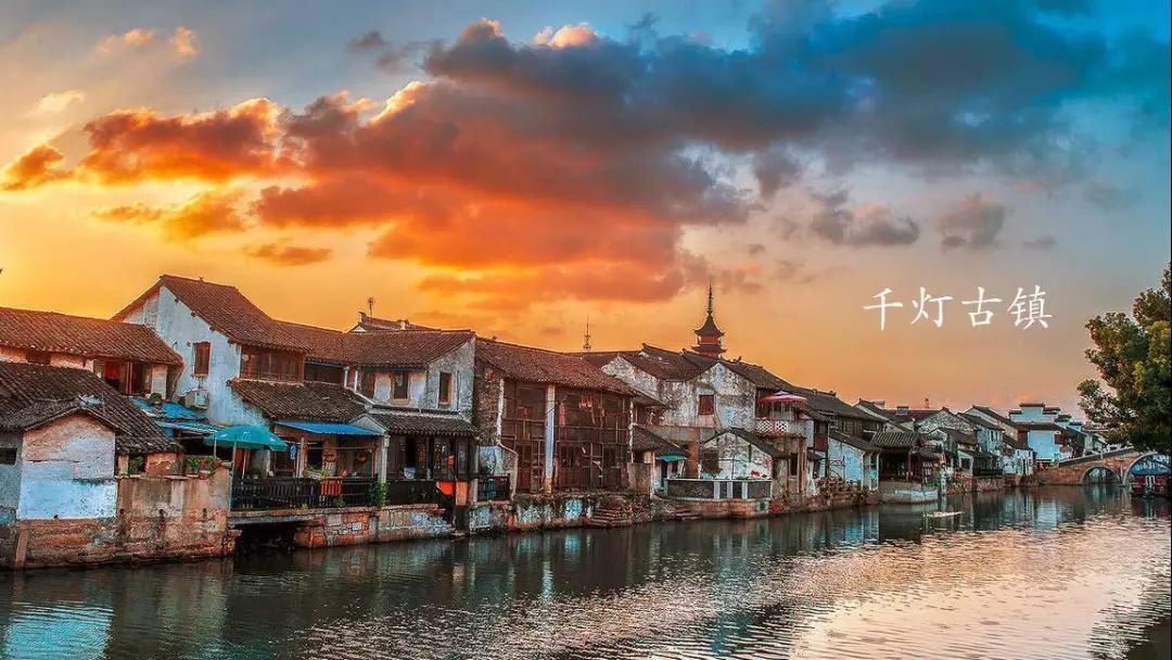 剁手|10块钱在上海能干些什么?这些可能大家都想不到!