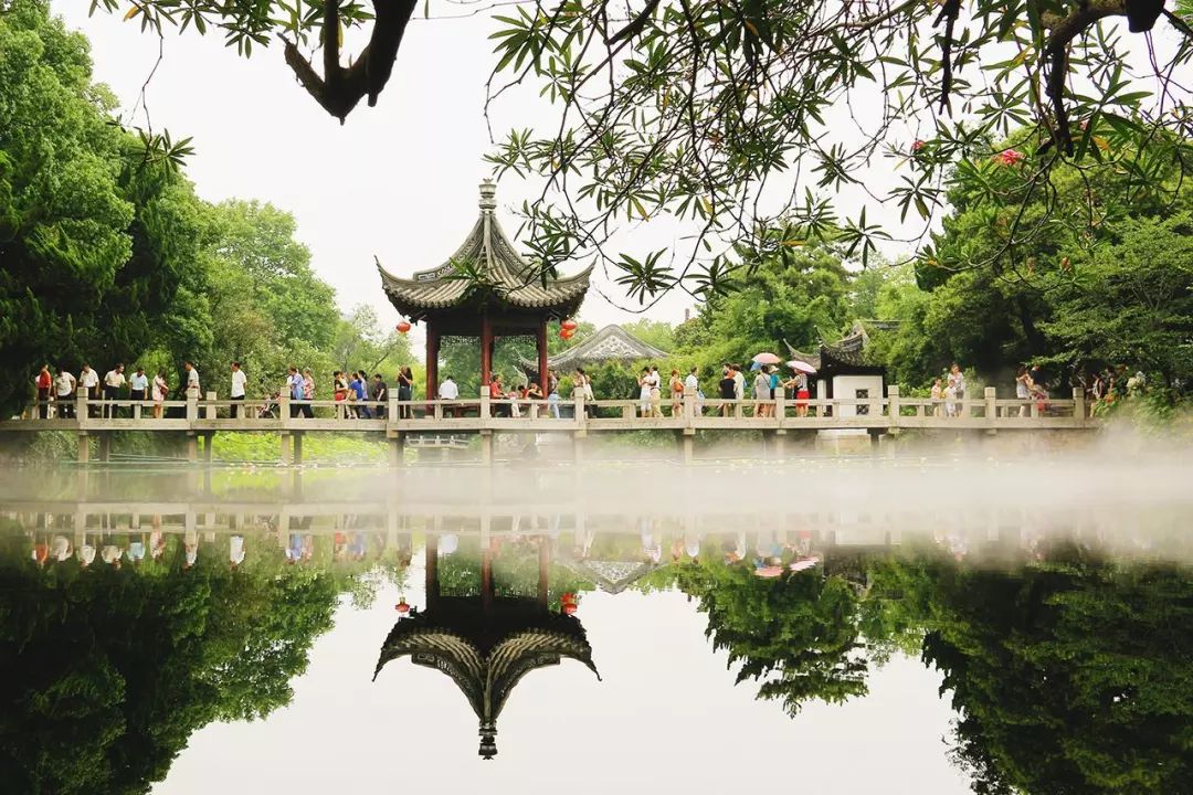 剁手|10块钱在上海能干些什么?这些可能大家都想不到!