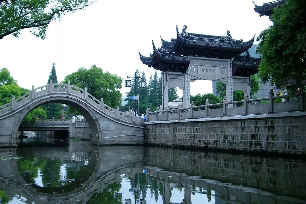 剁手|10块钱在上海能干些什么?这些可能大家都想不到!