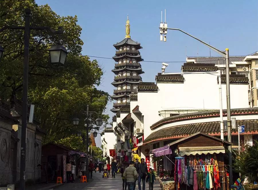 剁手|10块钱在上海能干些什么?这些可能大家都想不到!