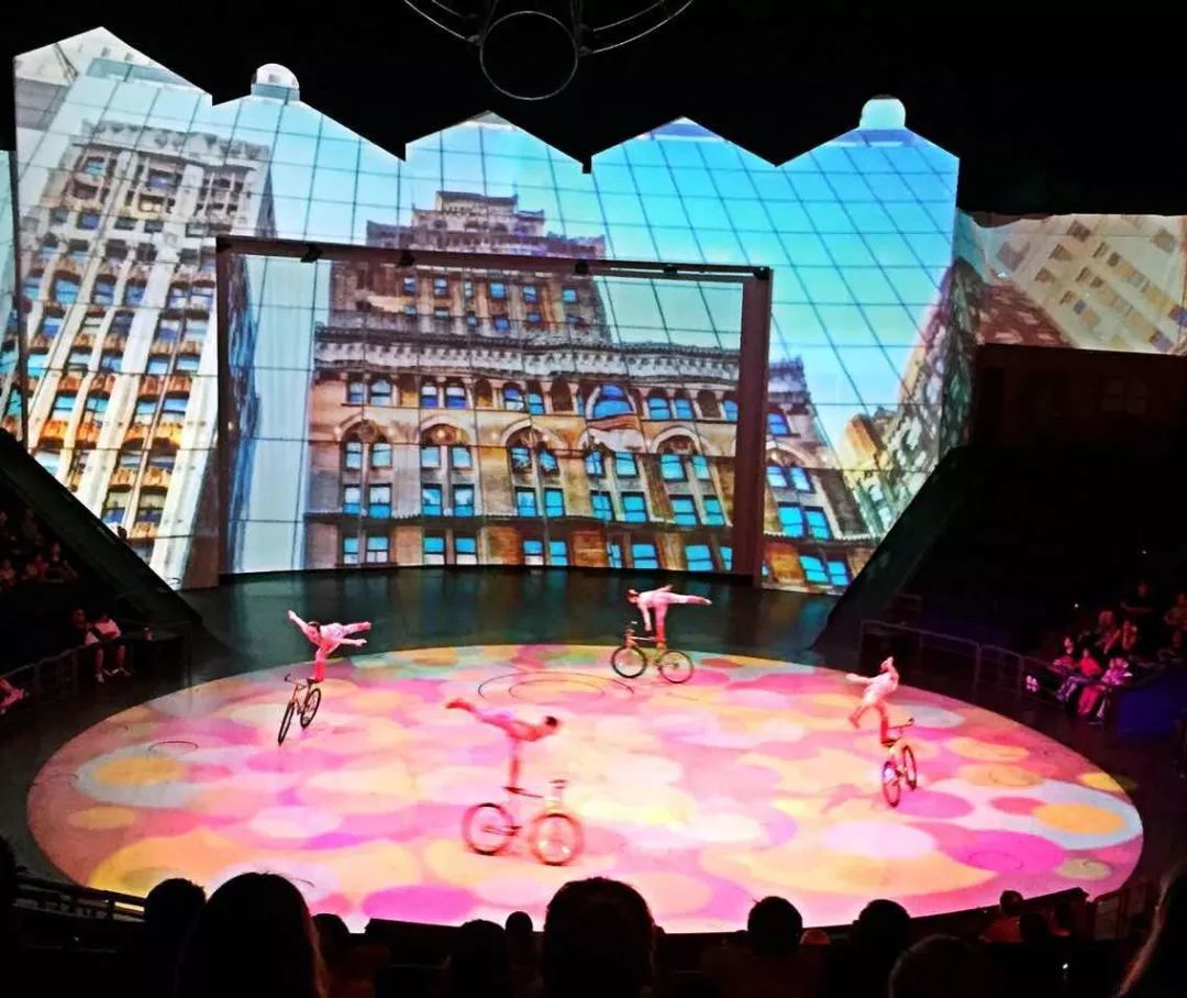 剁手|10块钱在上海能干些什么?这些可能大家都想不到!