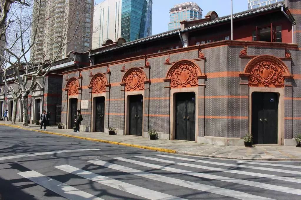 剁手|10块钱在上海能干些什么?这些可能大家都想不到!