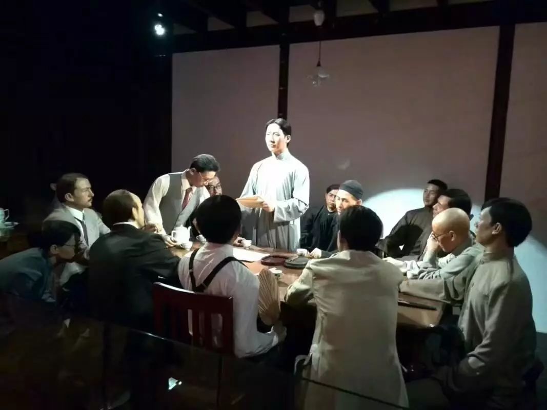 剁手|10块钱在上海能干些什么?这些可能大家都想不到!