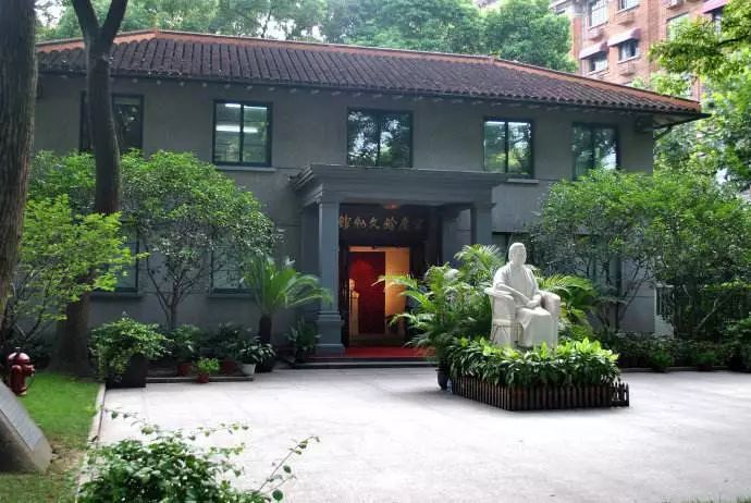 剁手|10块钱在上海能干些什么?这些可能大家都想不到!