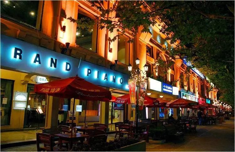 剁手|10块钱在上海能干些什么?这些可能大家都想不到!