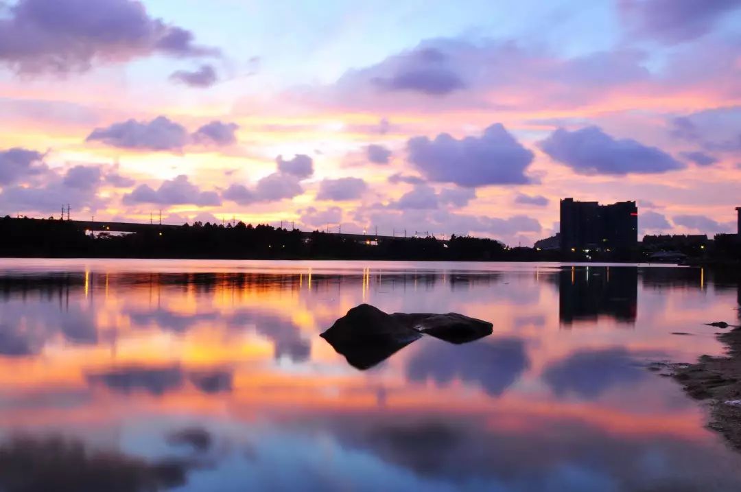 剁手|10块钱在上海能干些什么?这些可能大家都想不到!