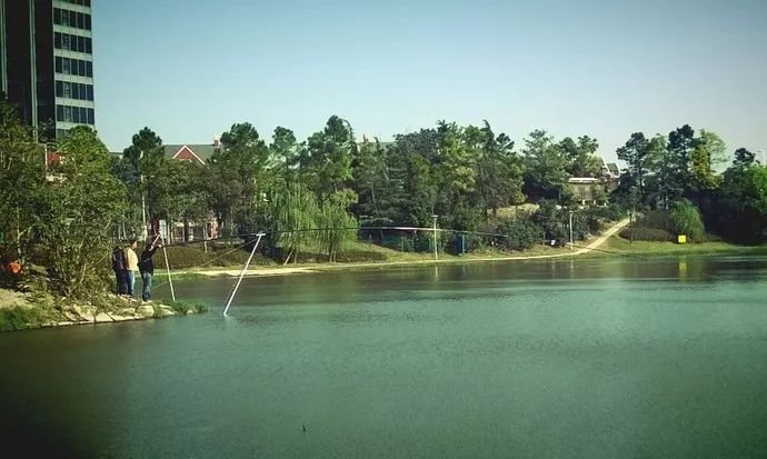 剁手|10块钱在上海能干些什么?这些可能大家都想不到!