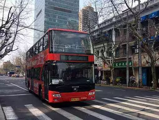 剁手|10块钱在上海能干些什么?这些可能大家都想不到!