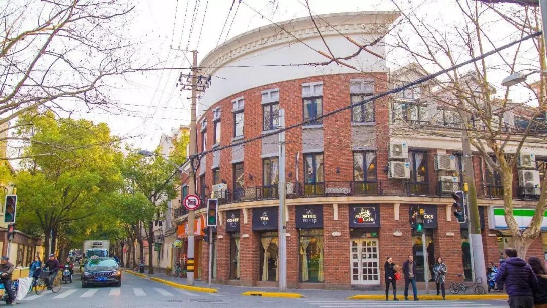 剁手|10块钱在上海能干些什么?这些可能大家都想不到!