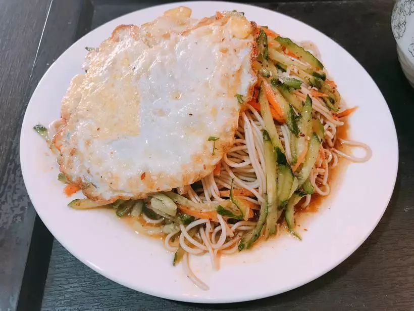 剁手|10块钱在上海能干些什么?这些可能大家都想不到!