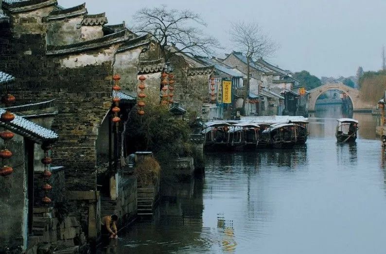 剁手|10块钱在上海能干些什么?这些可能大家都想不到!