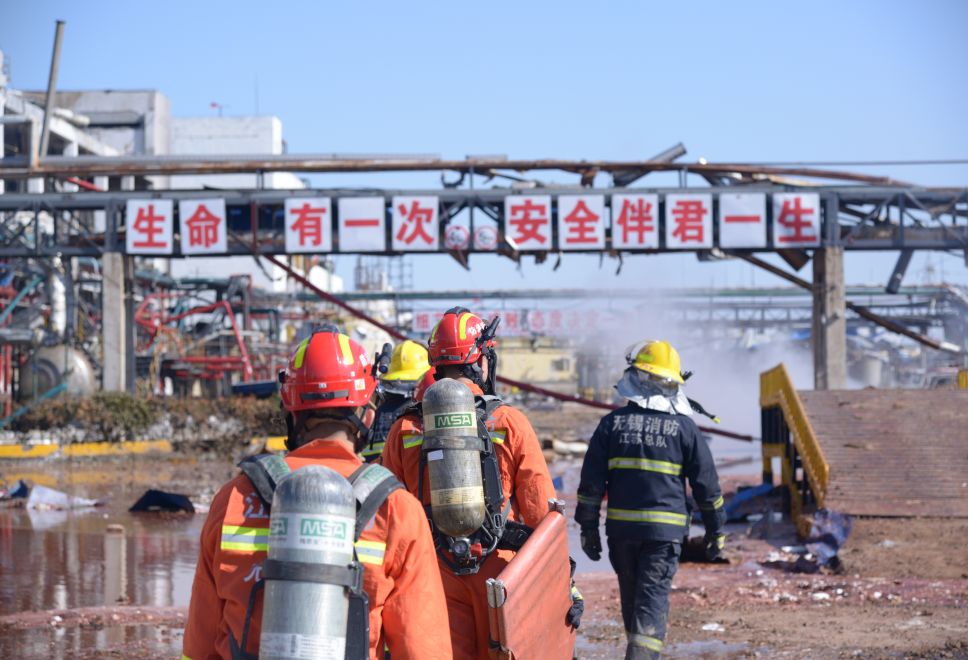 无锡精神卫生中心心理疏导收费,无锡市精神卫生服务中心